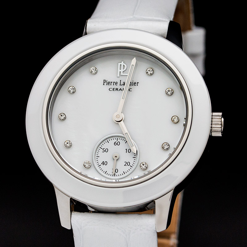 Pierre Lannier 062J690